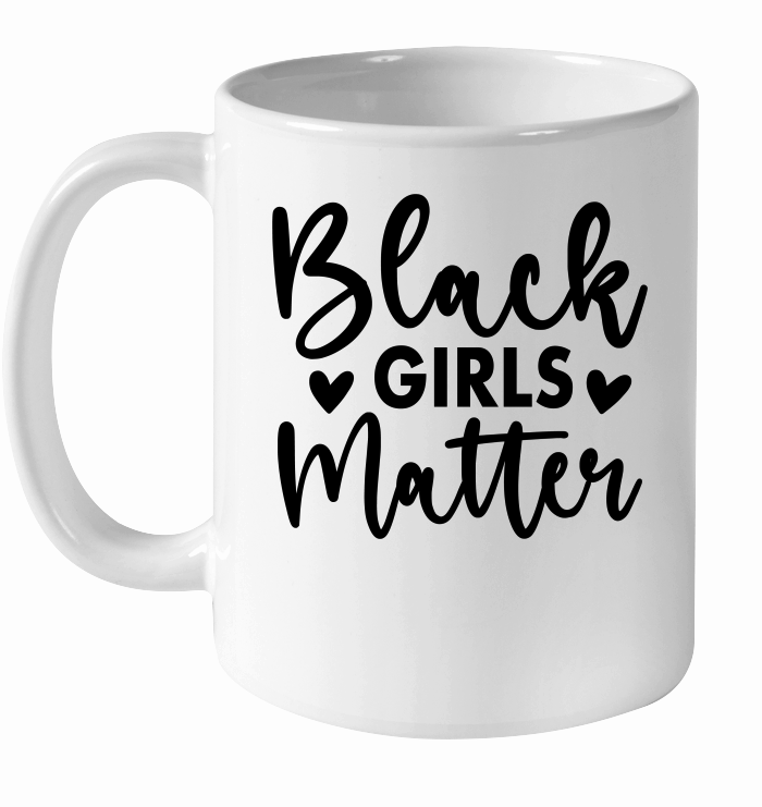 Black Girls Matter 01