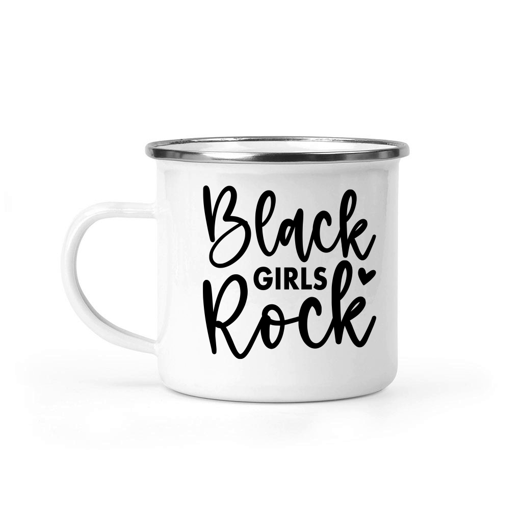 Black Girls Rock 01