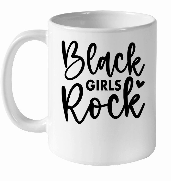 Black Girls Rock 01