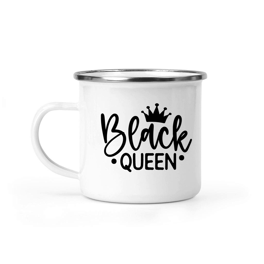 Black Queen 01