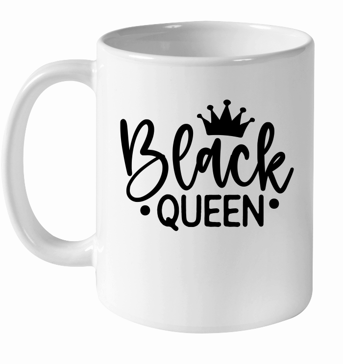 Black Queen 01