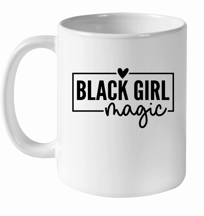 Black Girl Magic 2 01