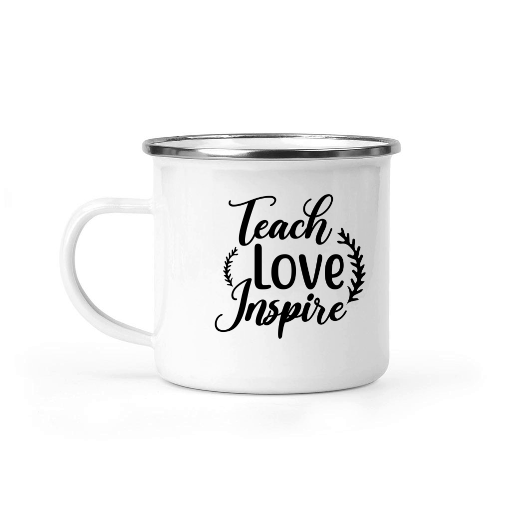 Teach Love Inspire 01