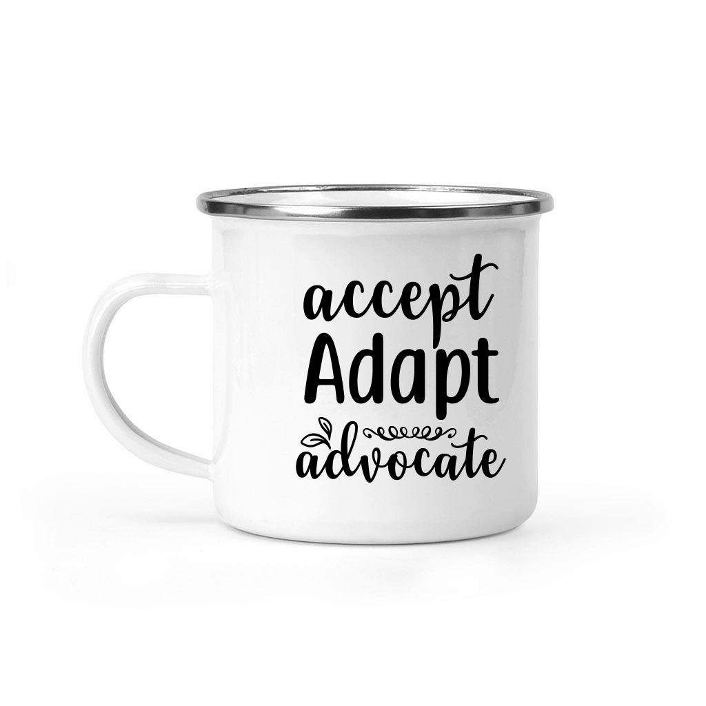 Accept Adapt Advocate 01