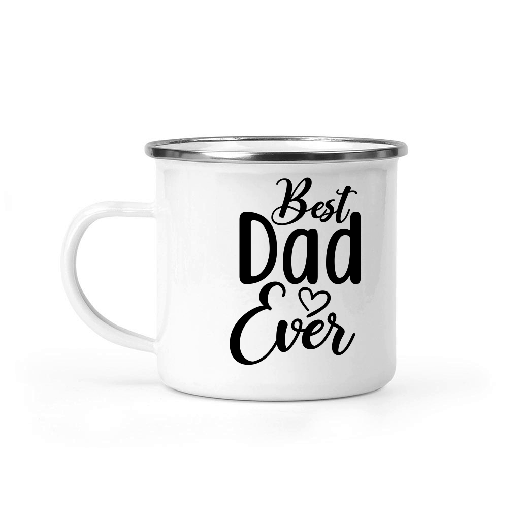 Best Dad Ever 01