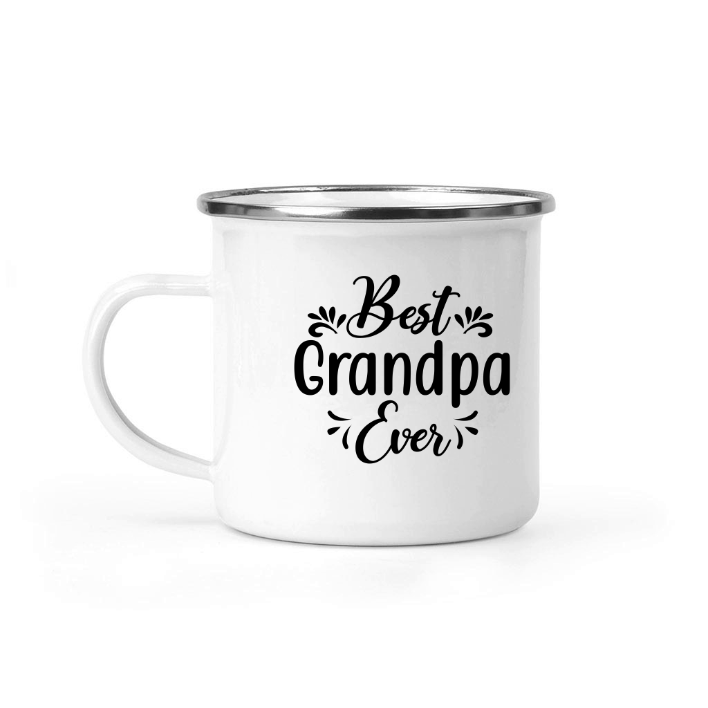 Best Grandpa Ever 01