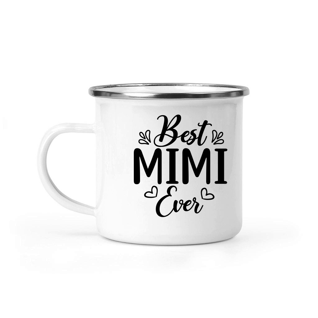 Best Mimi Ever 01