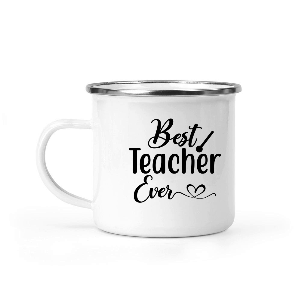 Best Teacher Ever 01