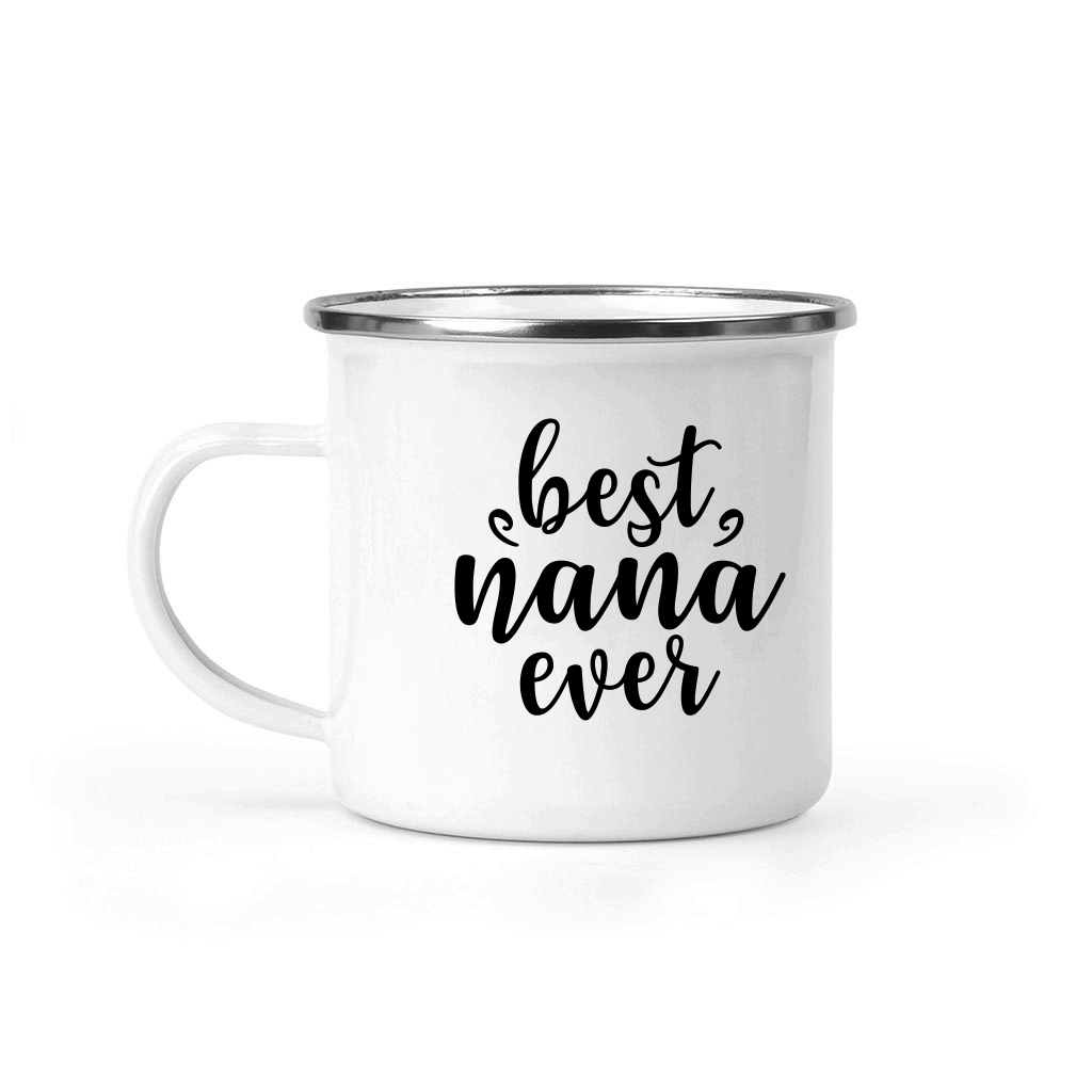 Best Nana Ever 01