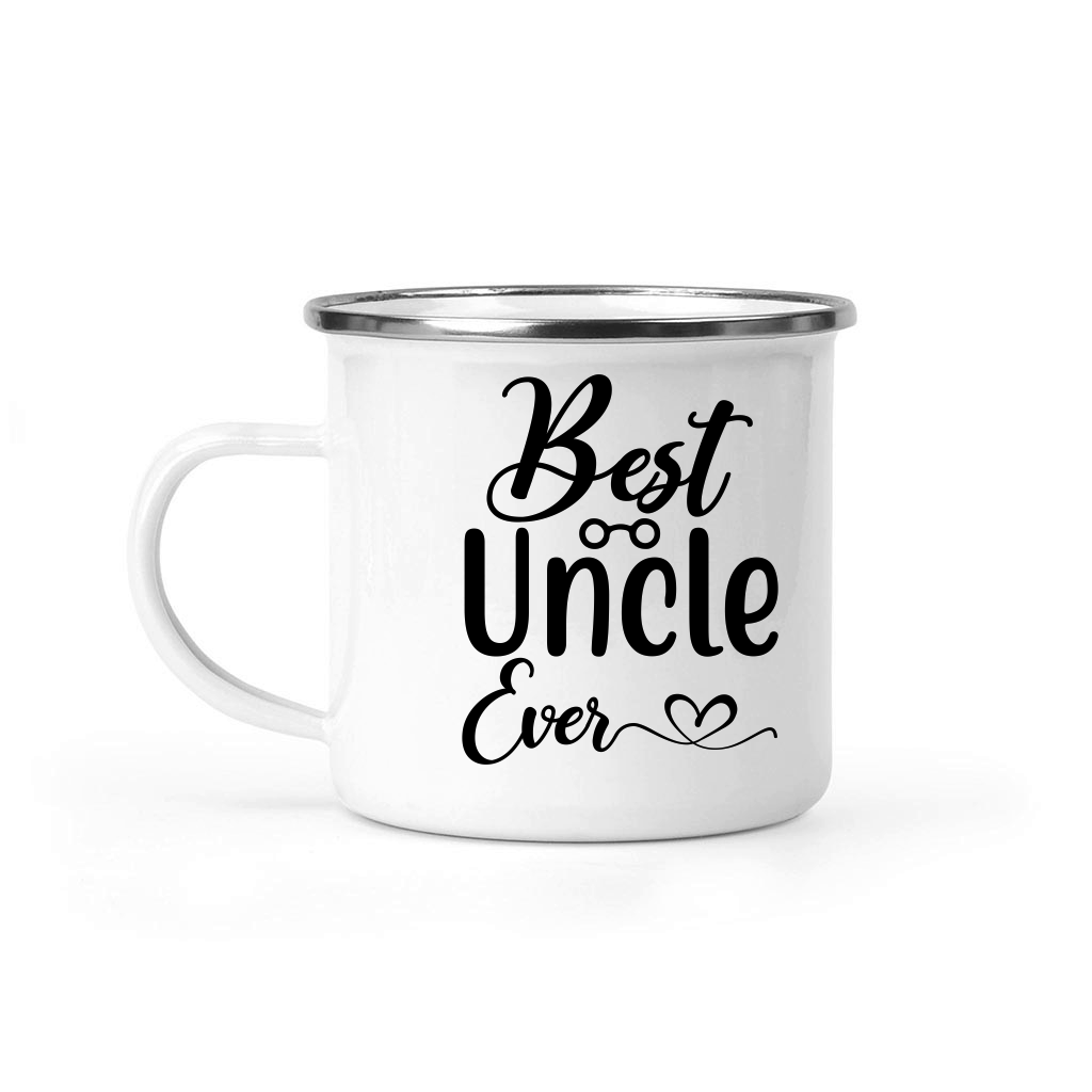 Best Uncle Ever 01