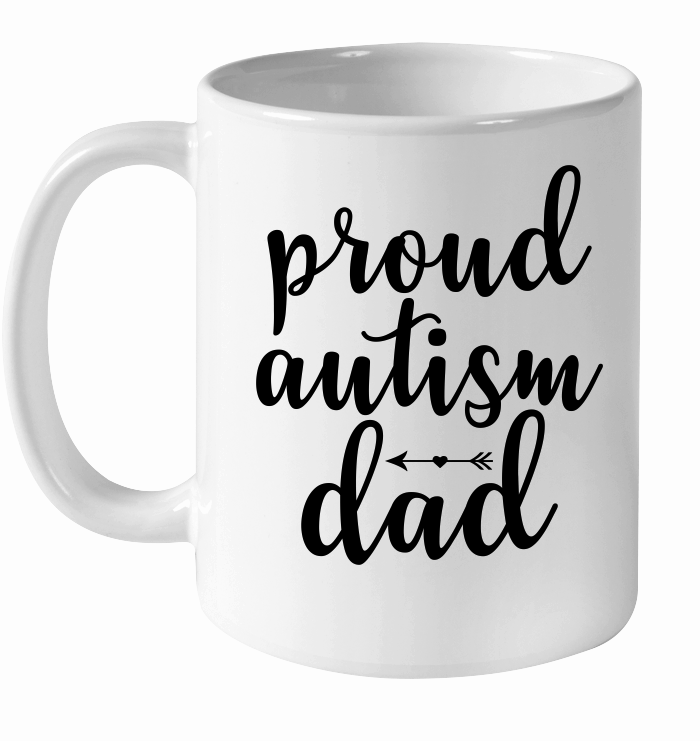 proud autism dad 01