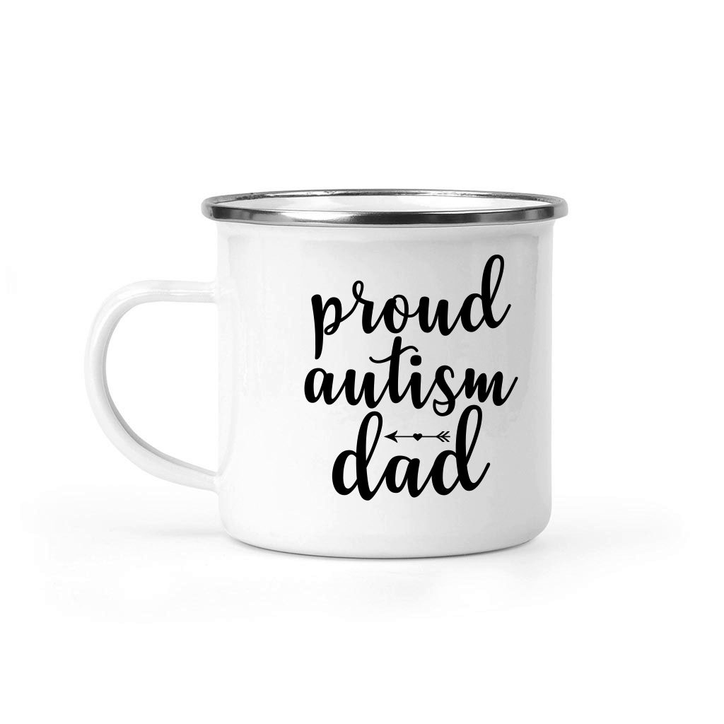 proud autism dad 01