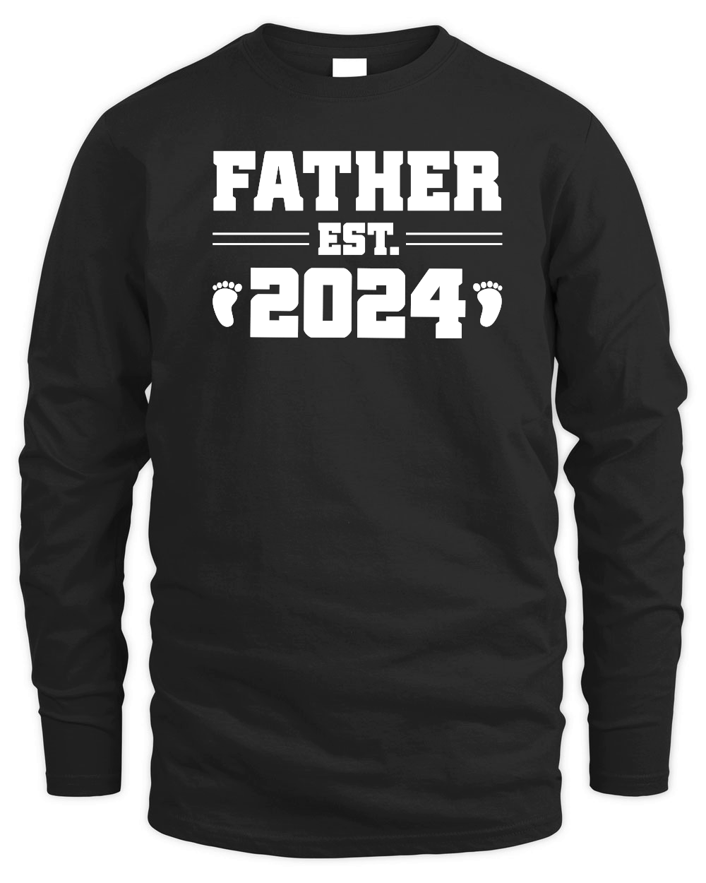 Father Est 2024