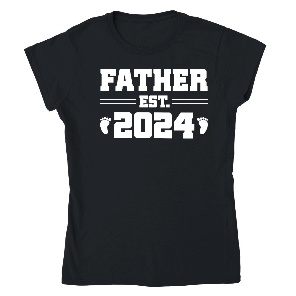 Father Est 2024