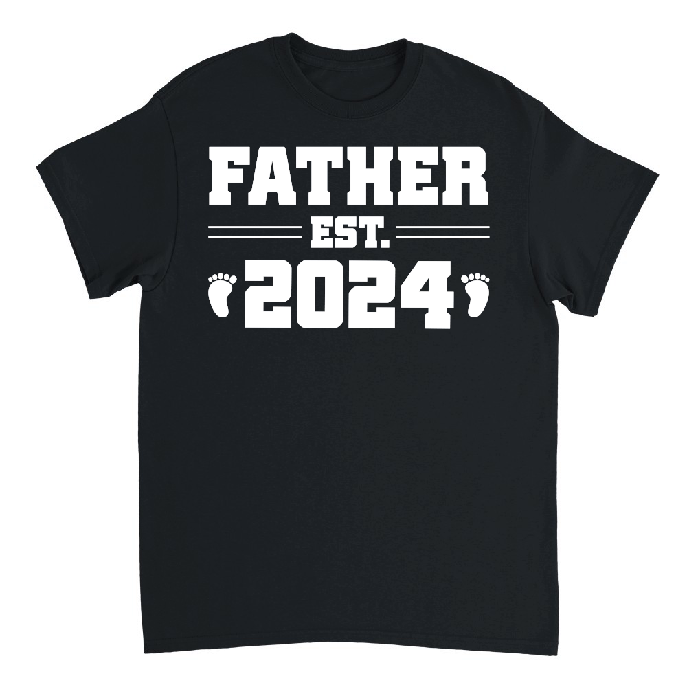 Father Est 2024