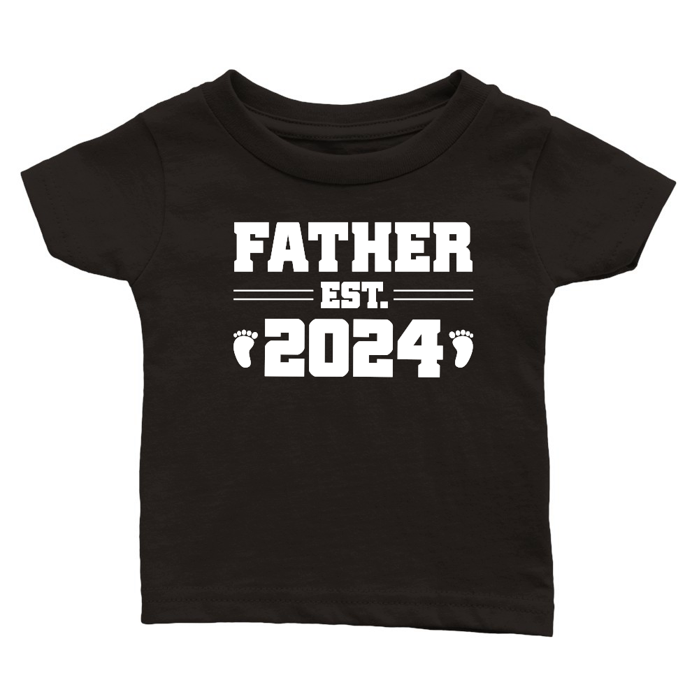 Father Est 2024