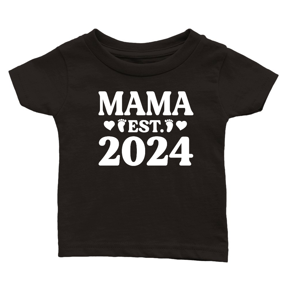 Mama Est 2024