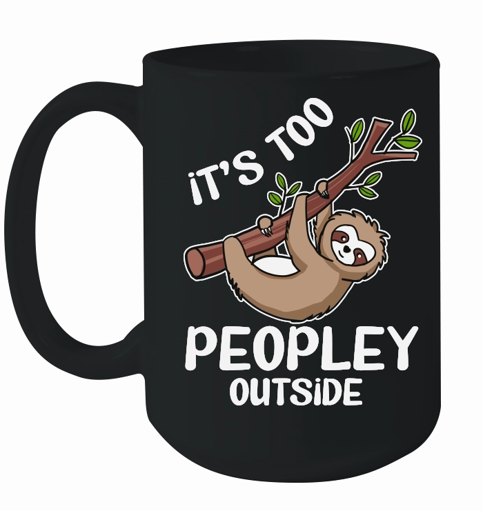 A220315 03 Introverts Sloth Its Too Peopley Outside