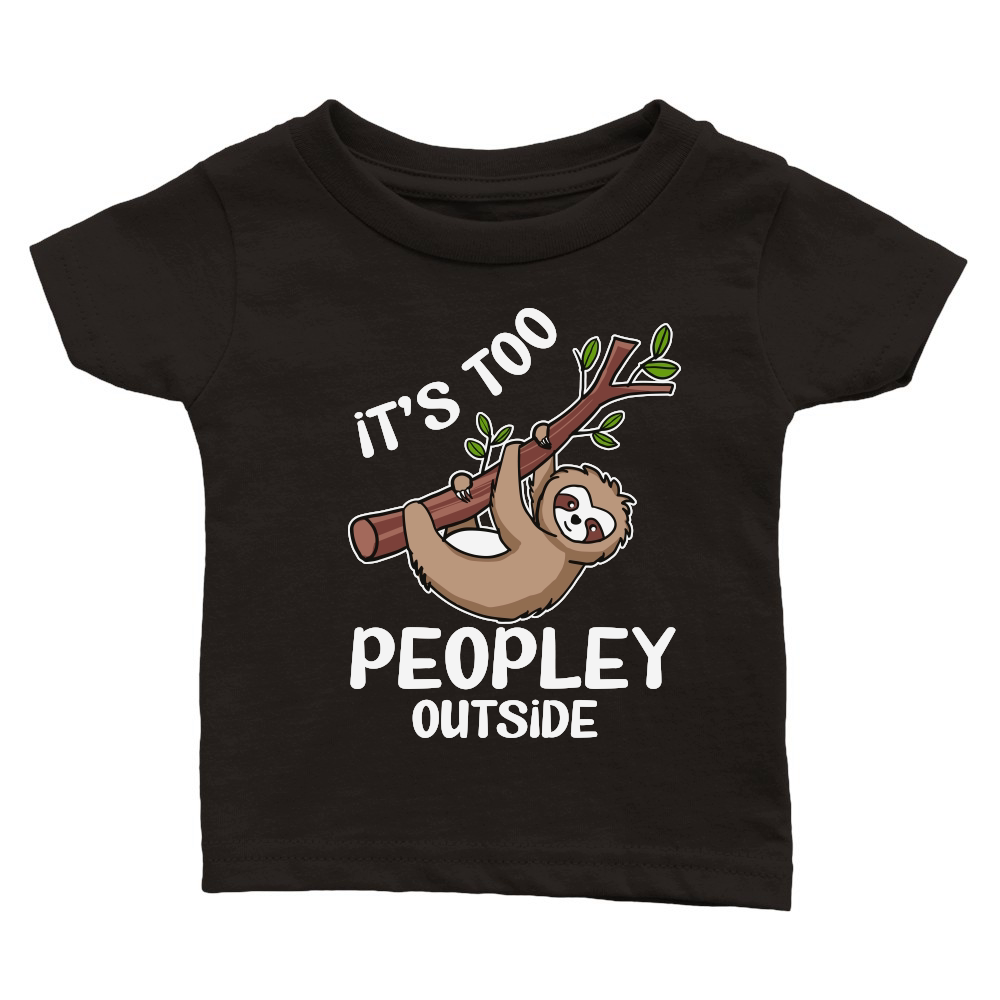 A220315 03 Introverts Sloth Its Too Peopley Outside