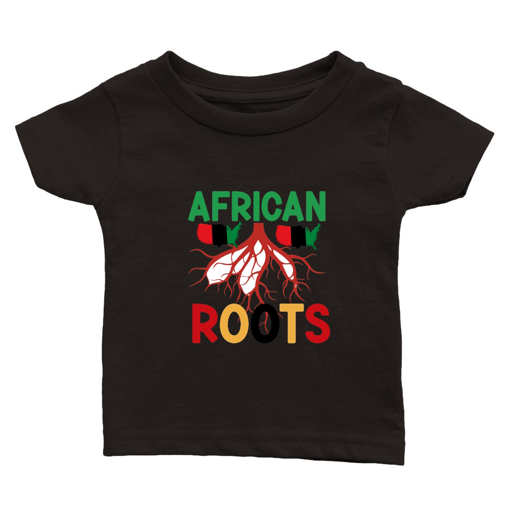 AFrican Roots 01