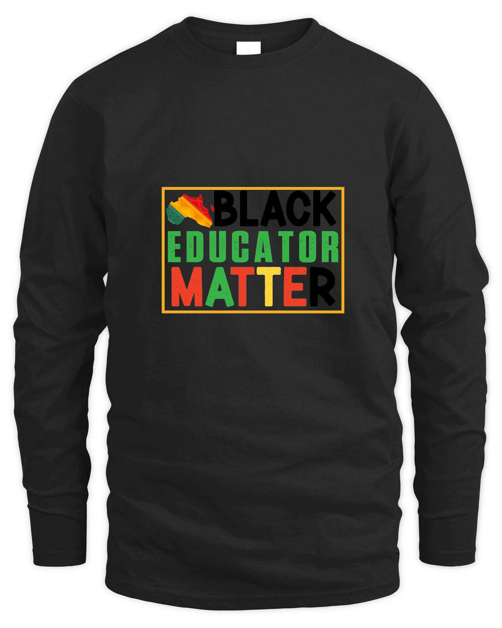 Black Educator Matter 01