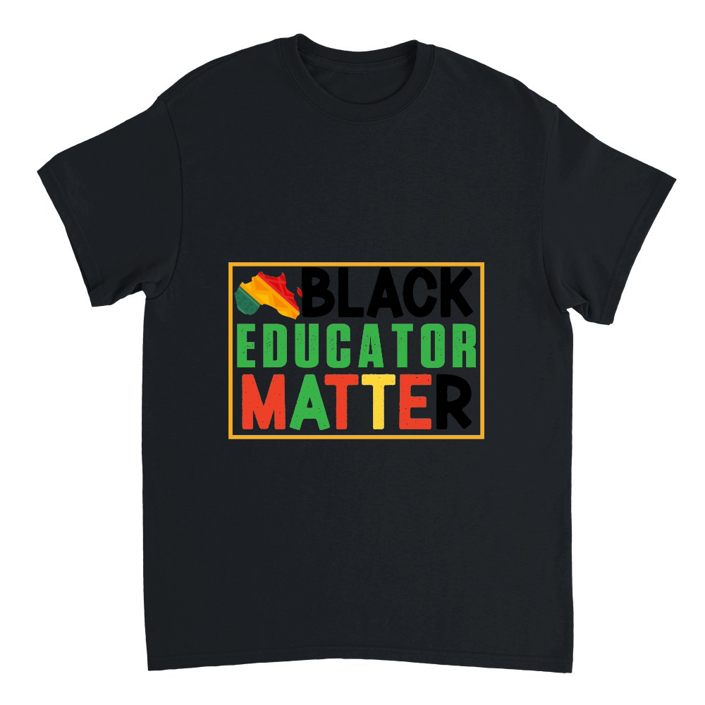 Black Educator Matter 01