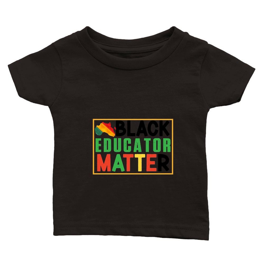 Black Educator Matter 01