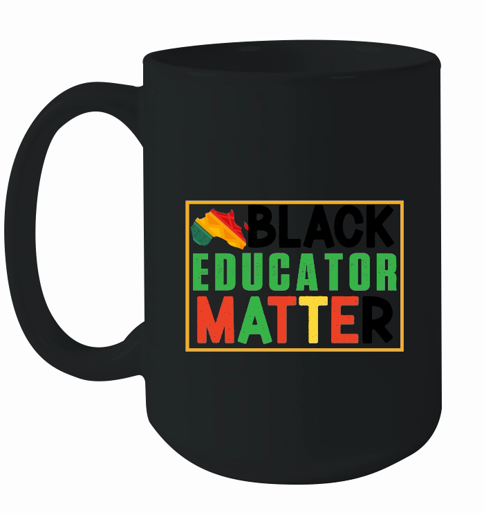 Black Educator Matter 01