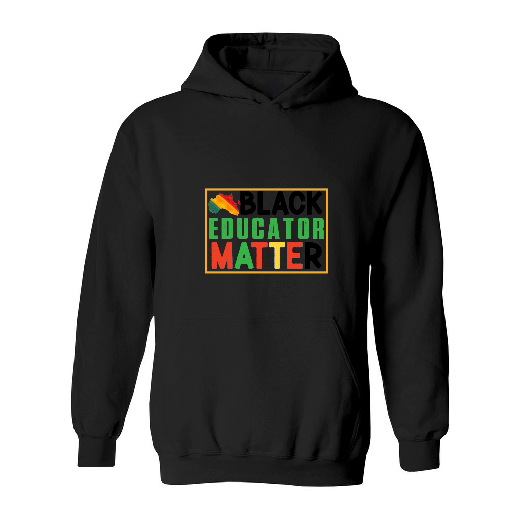 Black Educator Matter 01