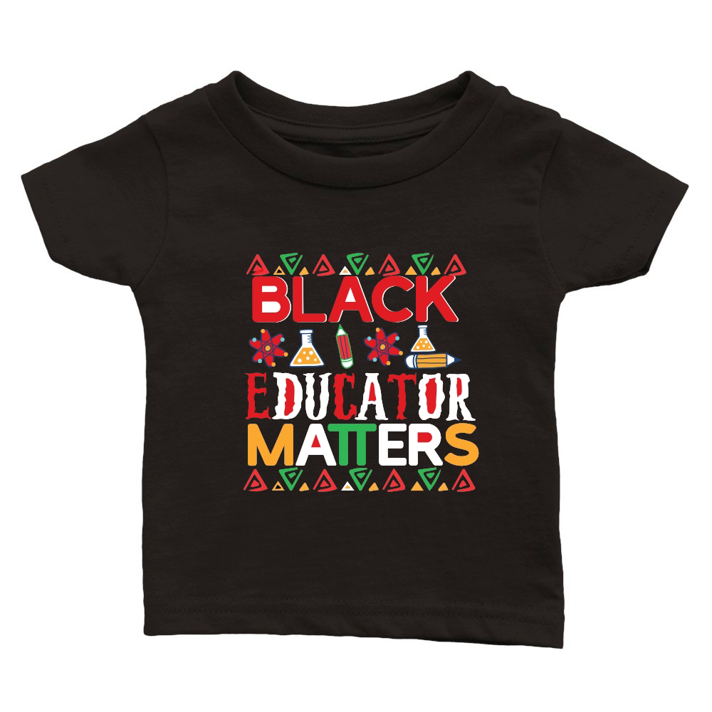 Black Educator Matters 01