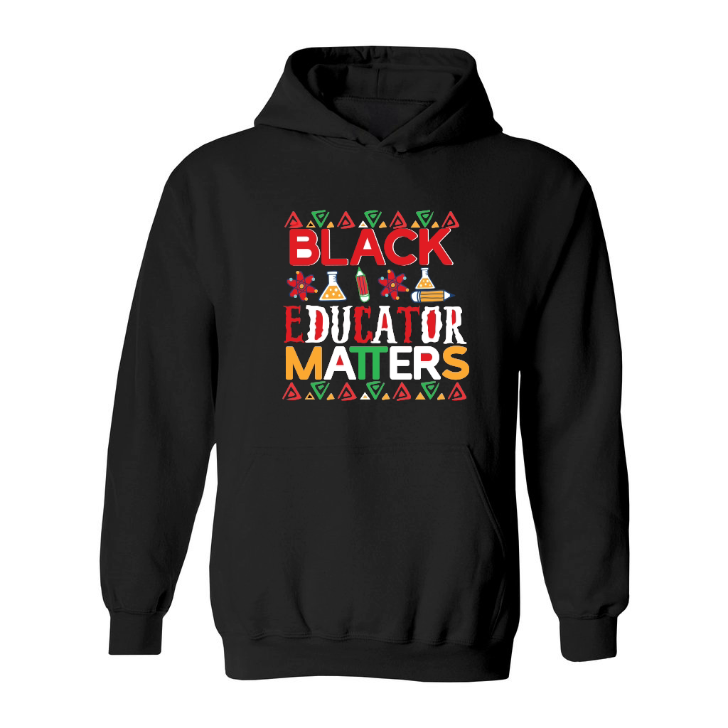 Black Educator Matters 01