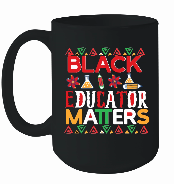 Black Educator Matters 01