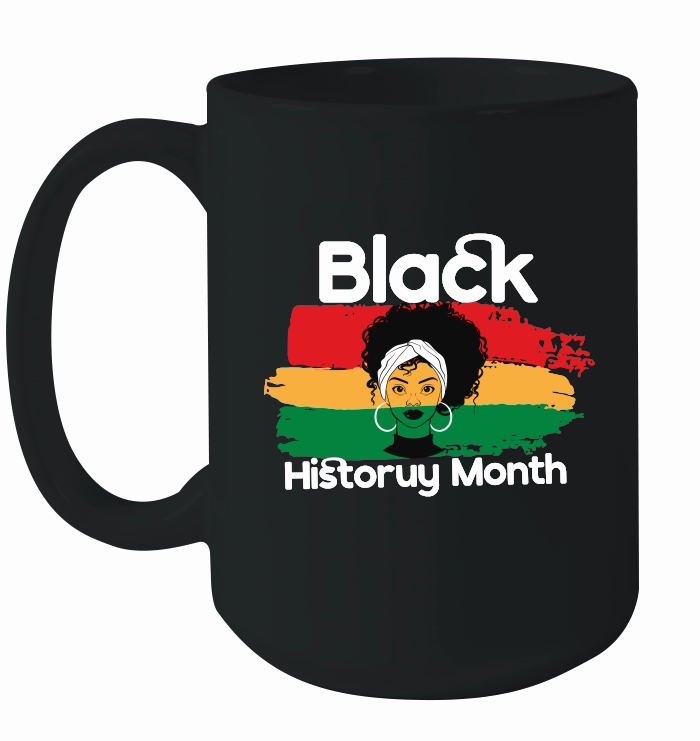 Black History Month  333 01