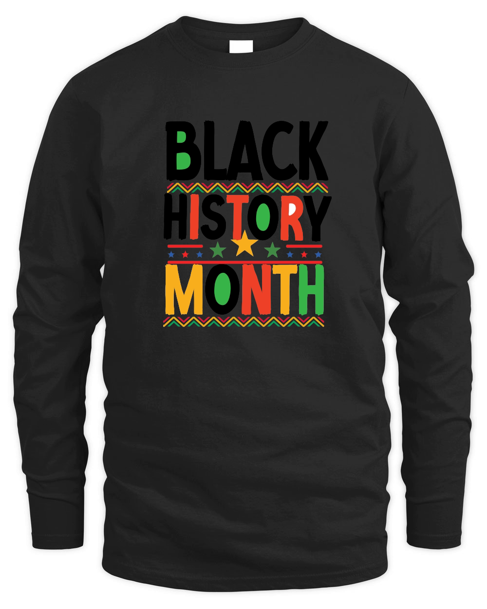 Black History Month 4 01