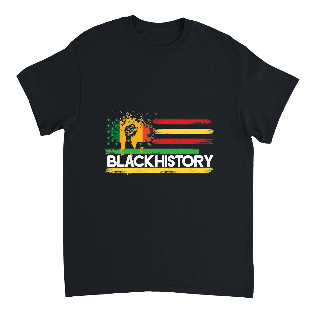 Black History 01