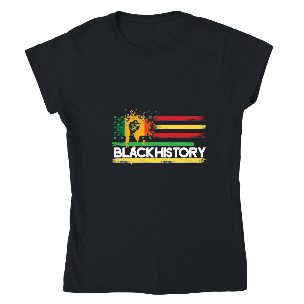 Black History 01