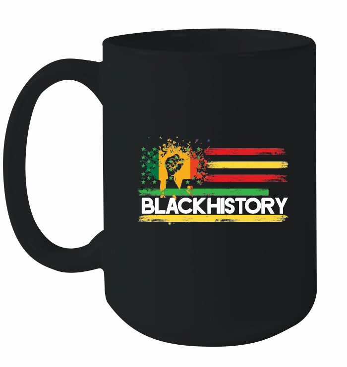 Black History 01