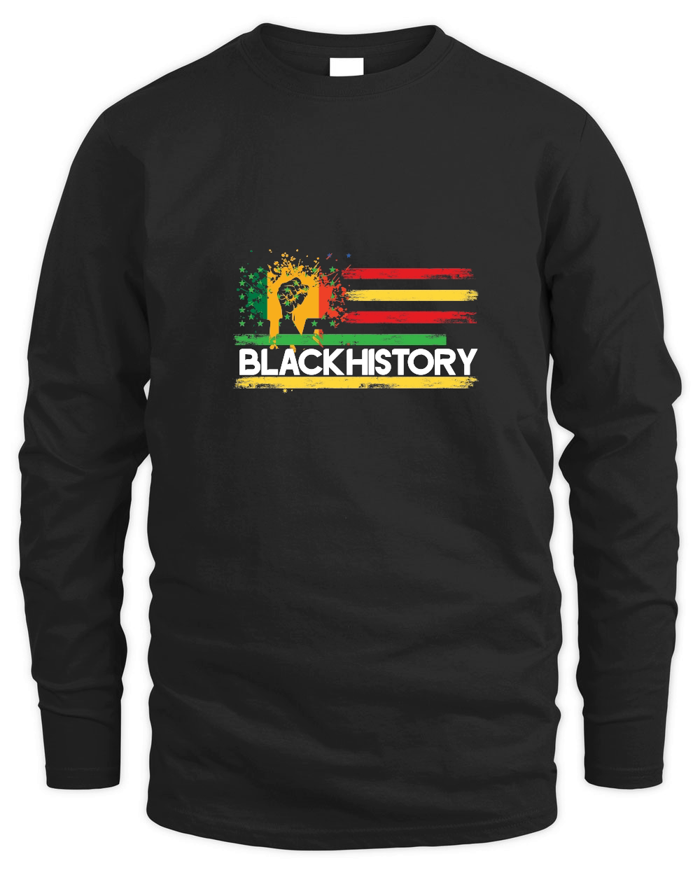 Black History 01