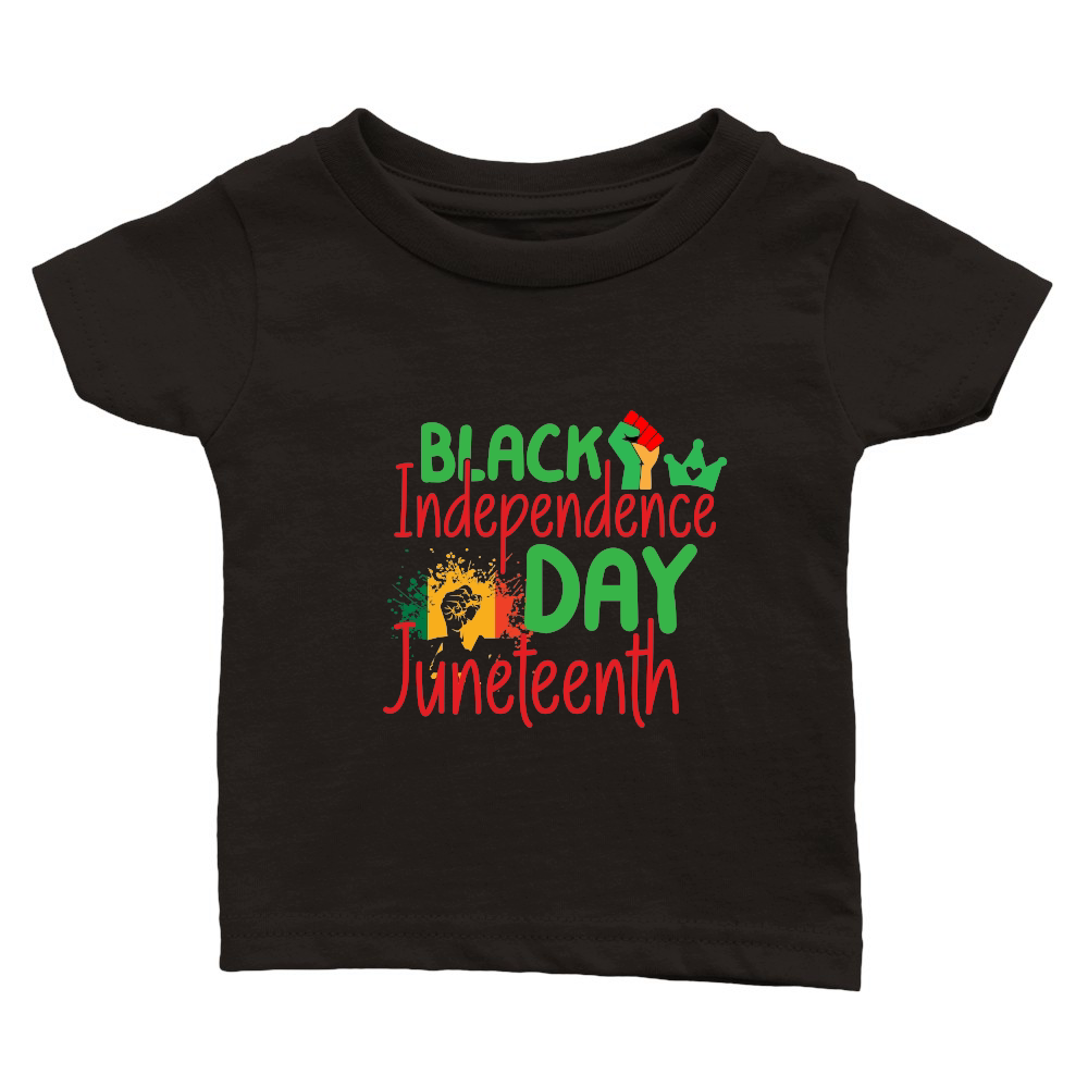 Black Independence Day Juneteenth 01