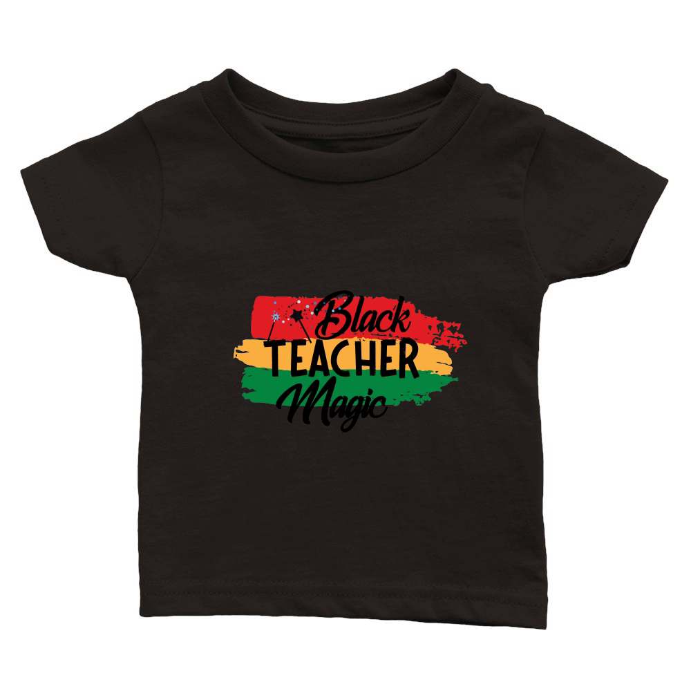 Black Teacher Magic 01