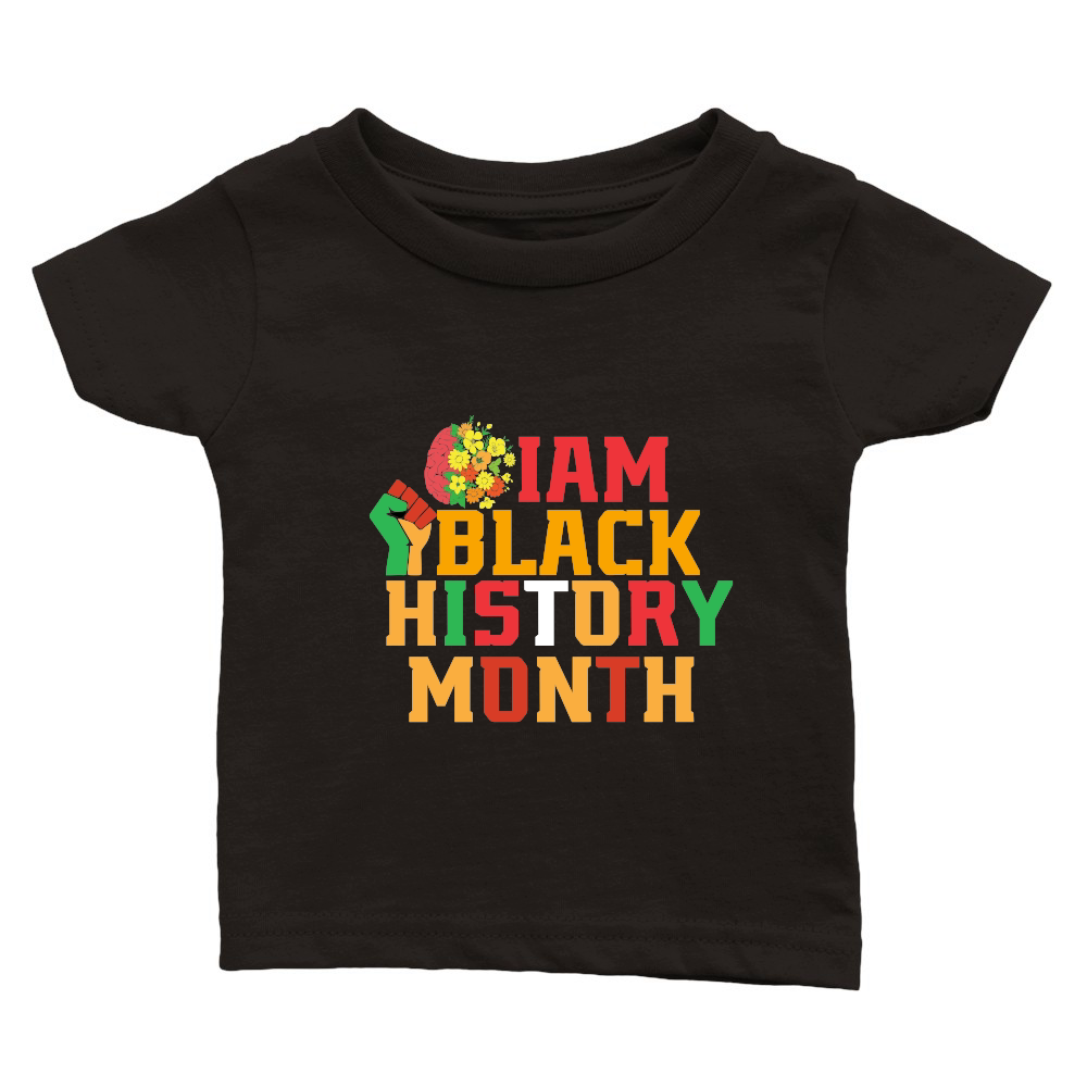 IAM Black History Month 01