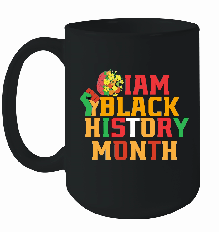 IAM Black History Month 01