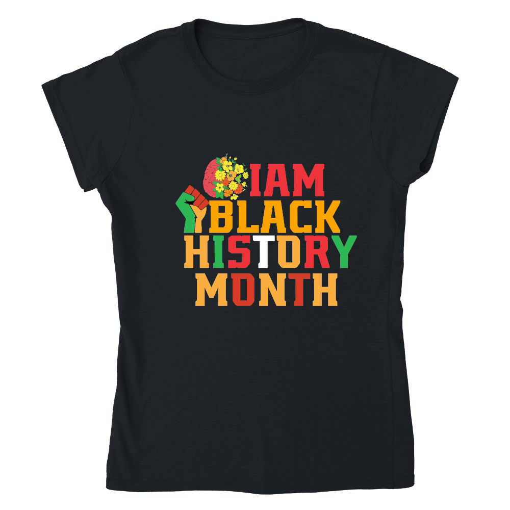 IAM Black History Month 01