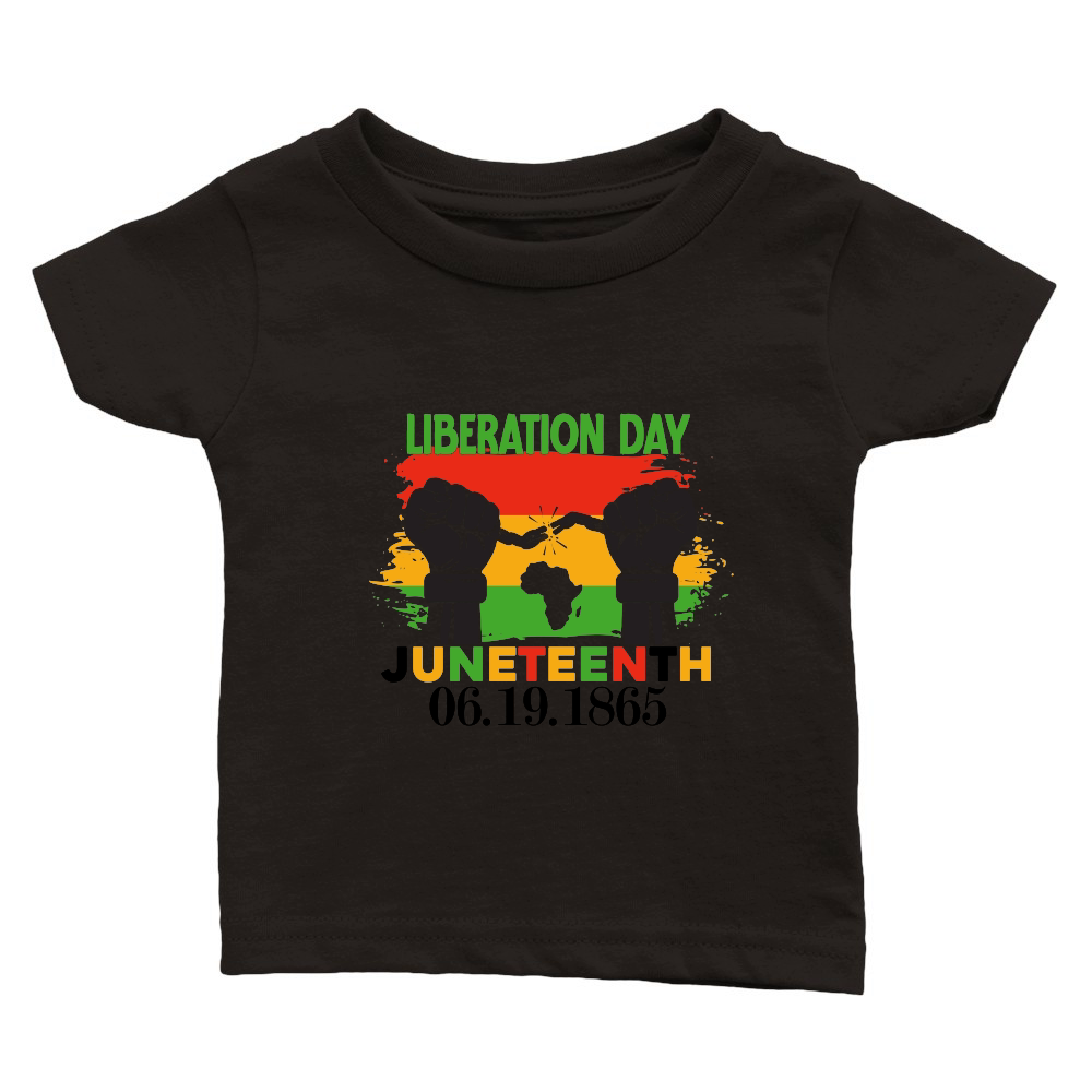 Libaration Juneteenth 06.19.1865 01