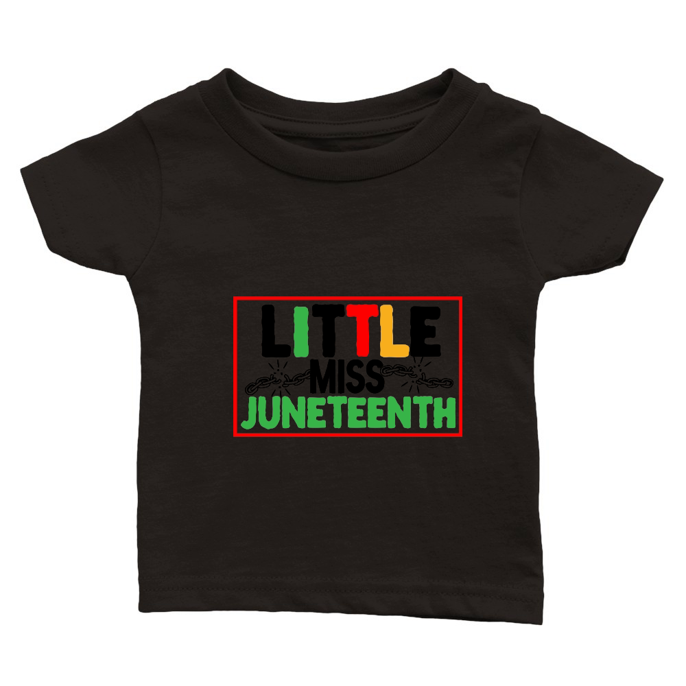 Little Miss Juneteenth 01