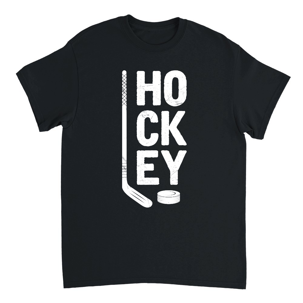 Hockey