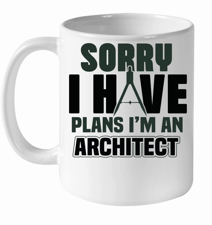 Sorry i have plans i’m an architect