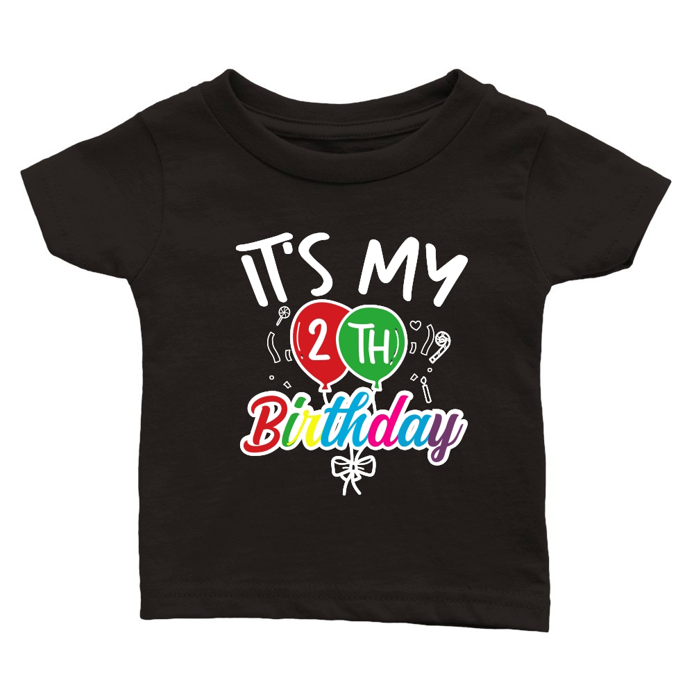 its my nth birthday