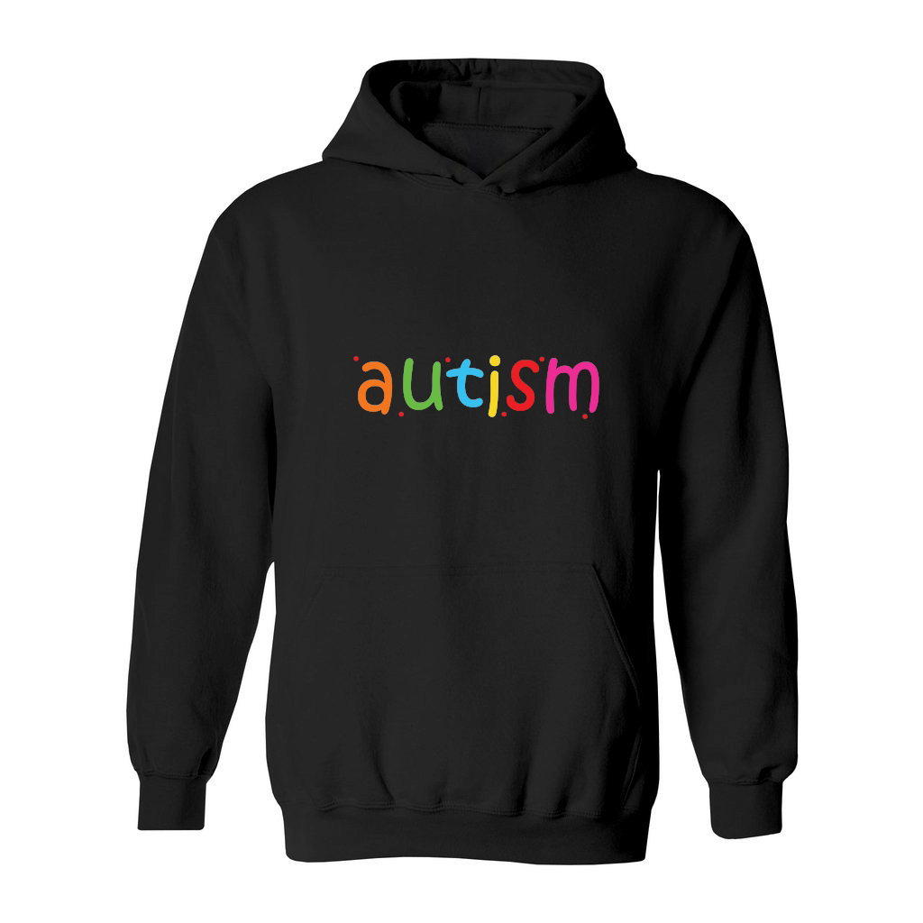 Autism