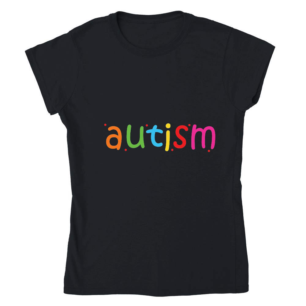 Autism